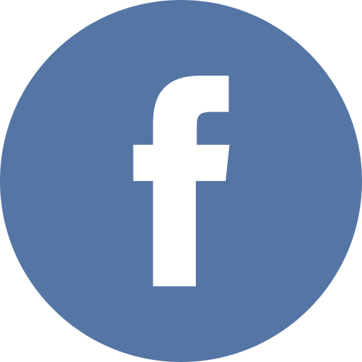 Facebook Partido Popular Vélez Málaga