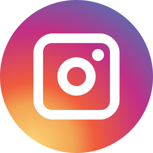 Instagram Partido Popular Vélez Málaga