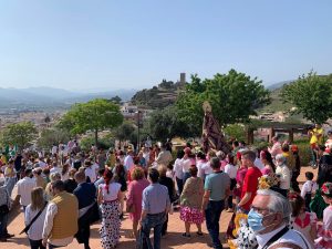 280498647 315213194131870 1046952674818875016 n