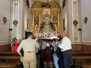 280499979 315213404131849 6352829840456180009 n