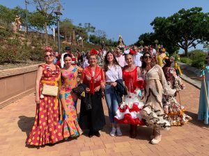 280507666 315213267465196 1566119194222225283 n