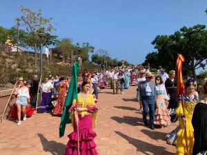 280511508 315212797465243 5328387583640442589 n