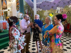 280524941 315213424131847 2659077339978735887 n