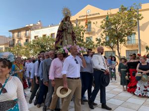 280526735 315213300798526 7458650049080074751 n