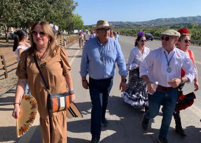 2a957fe9 dfe1 4696 8191 b2a493329137