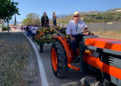 2c963c96 1638 48cc 9056 83ba764df8f9