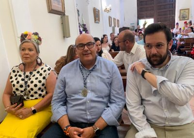 3650ab7f c247 4773 890f 4dab7d851888