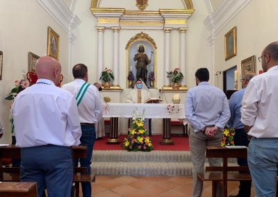 4a1993ba 1a8e 4203 9908 0da1264d2434