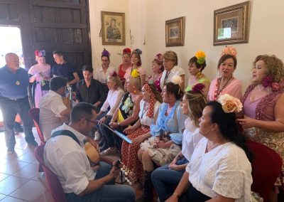 8547bbae 1b15 4365 add2 0b8499f70495