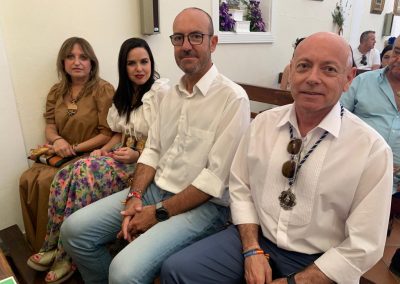 9df89ec3 6870 4444 b30b 1a3f9c602863