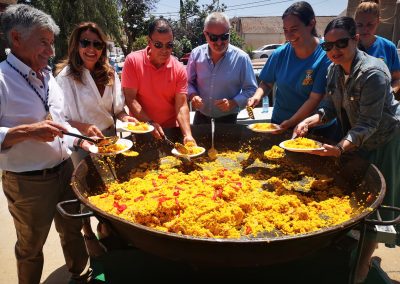 WhatsApp Image 2022 05 15 at 2.34.44 PM