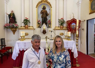 WhatsApp Image 2022 05 15 at 2.34.56 PM