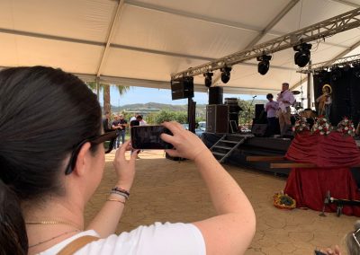 WhatsApp Image 2022 05 15 at 6.48.28 PM