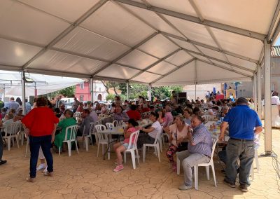 WhatsApp Image 2022 05 15 at 6.48.29 PM 1