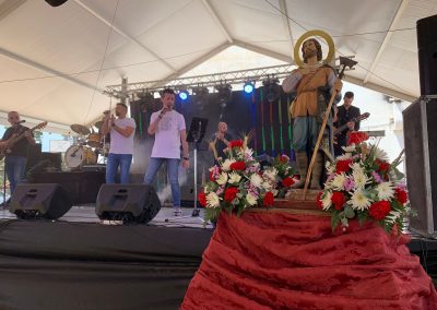 WhatsApp Image 2022 05 15 at 6.48.29 PM