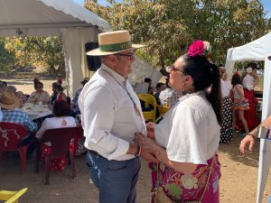 WhatsApp Image 2022 05 15 at 8.42.38 PM