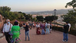 WhatsApp Image 2022 05 15 at 8.58.32 PM 1