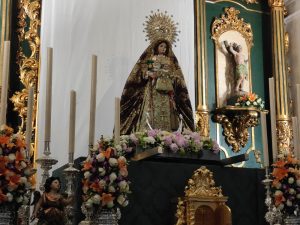 WhatsApp Image 2022 05 15 at 9.13.14 PM