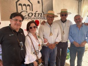 WhatsApp Image 2022 05 15 at 9.49.22 PM