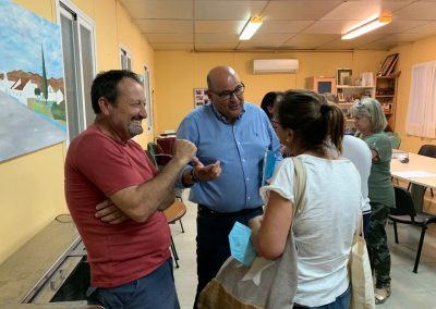 WhatsApp Image 2022 05 18 at 10.43.40 PM