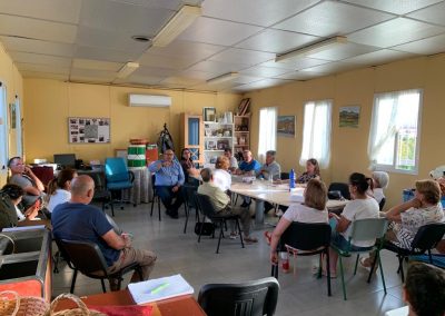 WhatsApp Image 2022 05 18 at 10.44.13 PM 1