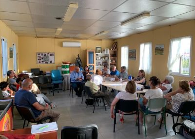 WhatsApp Image 2022 05 18 at 10.44.13 PM