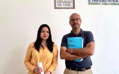 El Partido Popular solicitará al pleno del Ayuntamiento que pida al Gobierno que el flamenco se incluya en los ciclos de FP