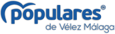 El Partido Popular y la Junta de Andalucían invierten en la Educación de Vélez Málaga