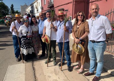 b0a339f2 ce59 411f 912b b418de6f047d