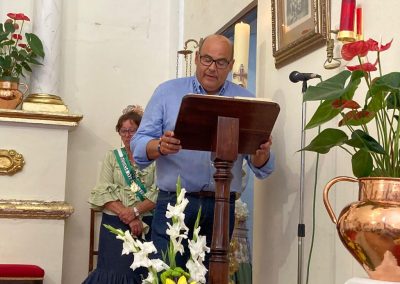 b292730e 305a 4da0 89a6 8e5de4a79f6e