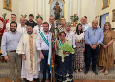 b5441e1c 1947 4afc 940c 1f55b01135de