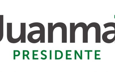 Resultados en directo de las elecciones Andaluzas 19J Velez Málaga