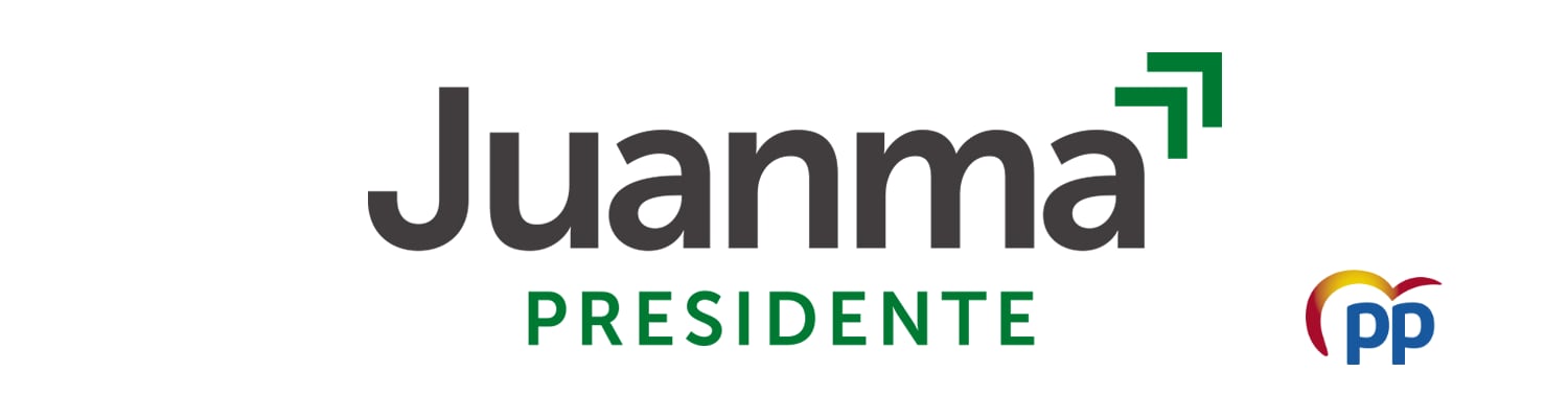 banner-juanmapresidente banner juanmapresidente