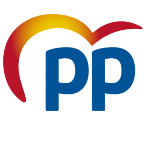 El Partido Popular arrasa en las elecciones 19J