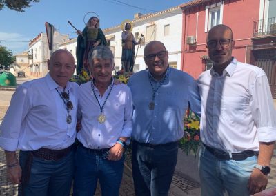 f881ae97 de86 4c84 9259 14f5078f0275