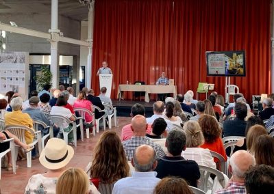 284082001 332021905784332 3458943237176191748 n