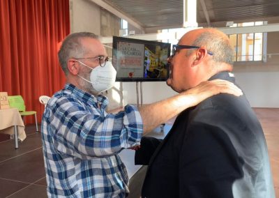 284092478 332021925784330 5674161862103279801 n