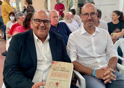 284105999 332021915784331 327319761576531870 n