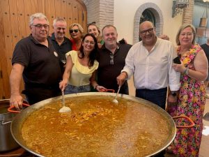 El Partido Popular celebra una exitosa comida de hermandad 286310447 330597372593452 6677185506924240093 n 286310447 330597372593452 6677185506924240093 n