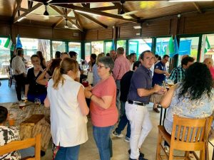 El Partido Popular celebra una exitosa comida de hermandad 286322765 330597272593462 3205715161748235470 n 286322765 330597272593462 3205715161748235470 n