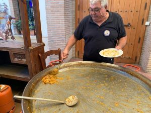 El Partido Popular celebra una exitosa comida de hermandad 286364892 330597109260145 4358865976287508427 n 286364892 330597109260145 4358865976287508427 n