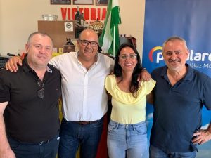 El Partido Popular celebra una exitosa comida de hermandad 286386586 330597582593431 1402778598262230506 n 286386586 330597582593431 1402778598262230506 n