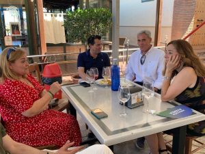 El Partido Popular celebra una exitosa comida de hermandad 286392631 330597019260154 755296586276398777 n 286392631 330597019260154 755296586276398777 n