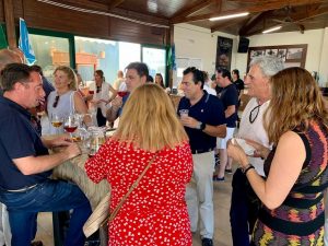 El Partido Popular celebra una exitosa comida de hermandad 286397944 330597182593471 2325258946523376862 n 286397944 330597182593471 2325258946523376862 n
