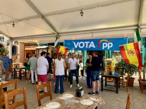 El Partido Popular celebra una exitosa comida de hermandad 286413608 330597369260119 8217138058896446224 n 286413608 330597369260119 8217138058896446224 n