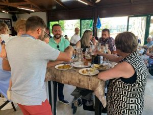 El Partido Popular celebra una exitosa comida de hermandad 286414932 330597022593487 3319522594304112403 n 286414932 330597022593487 3319522594304112403 n