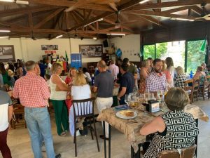 El Partido Popular celebra una exitosa comida de hermandad 286470588 330597569260099 4268859480109443135 n 286470588 330597569260099 4268859480109443135 n
