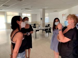 286509681 331087082544481 2304747171398800428 n