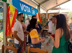 El Partido Popular celebra una exitosa comida de hermandad 286558901 330597265926796 9076333658025401565 n 286558901 330597265926796 9076333658025401565 n