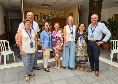 interventores 15